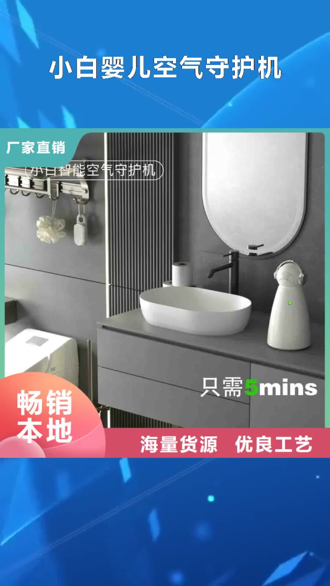 绵阳【小白婴儿空气守护机】_空气守护工厂自营